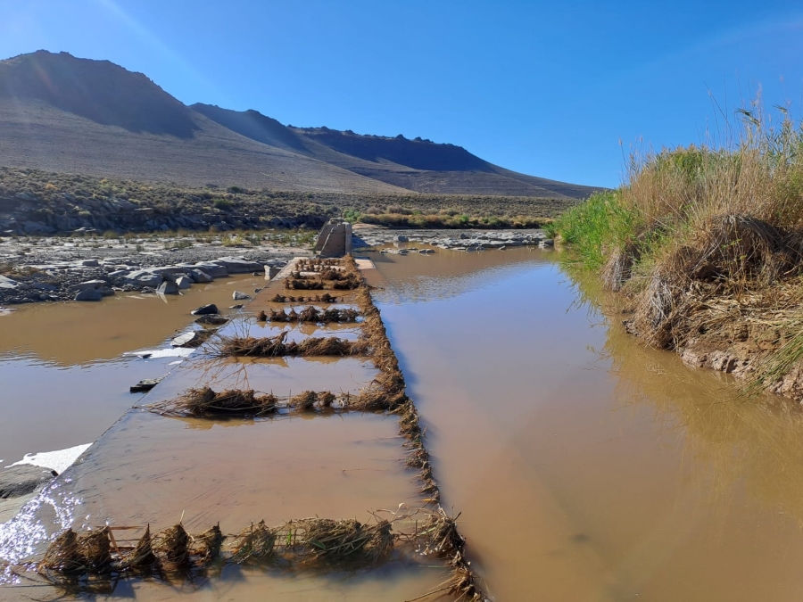 3 Bedroom Property for Sale in Sutherland Northern Cape